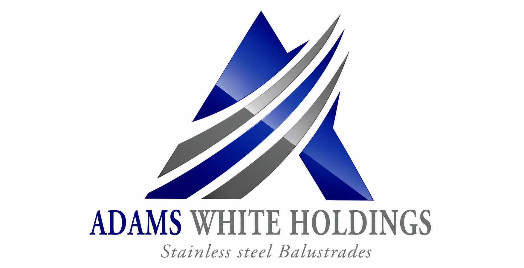 Adams White Holdings